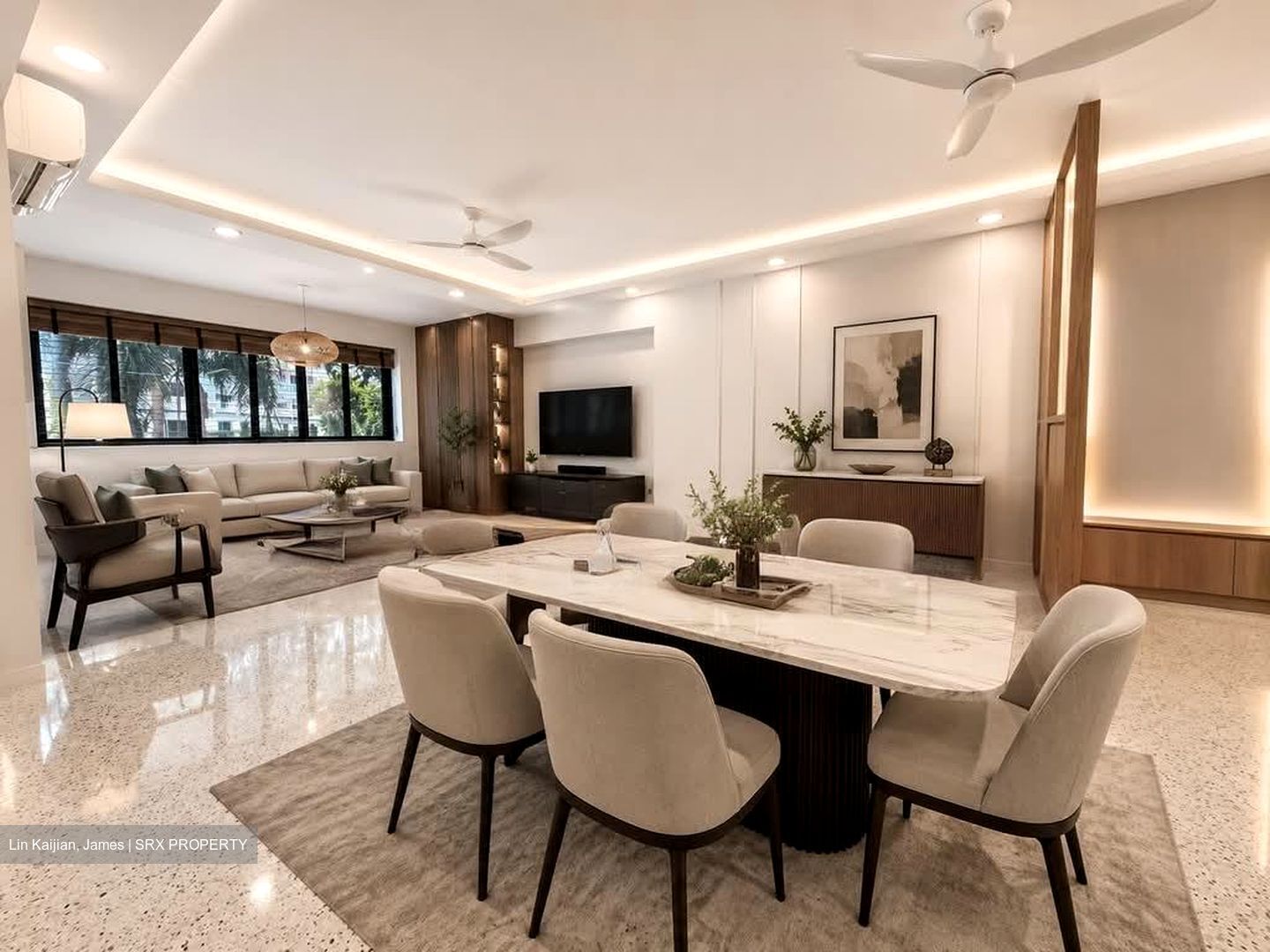 Blk 542 Serangoon North Avenue 4 (Serangoon), HDB Executive #580203201